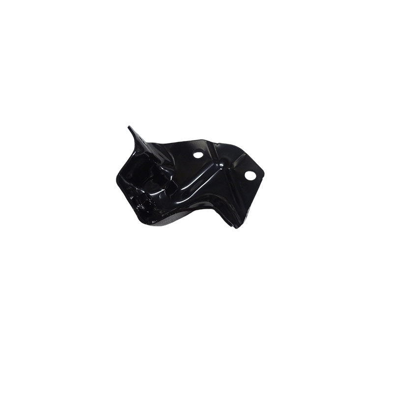 HA2E-5101448_Cell Pack Right Rear Installation Mount_S00666-13011390-00