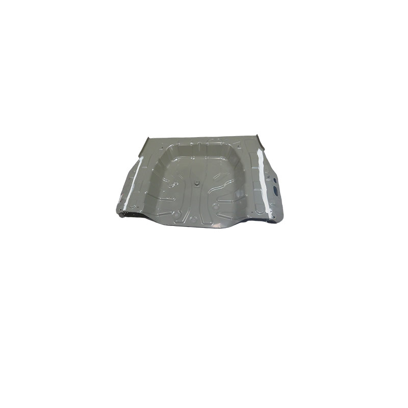HA2E-510155070_ Rear floor panel assembly_M00666-13342668-00