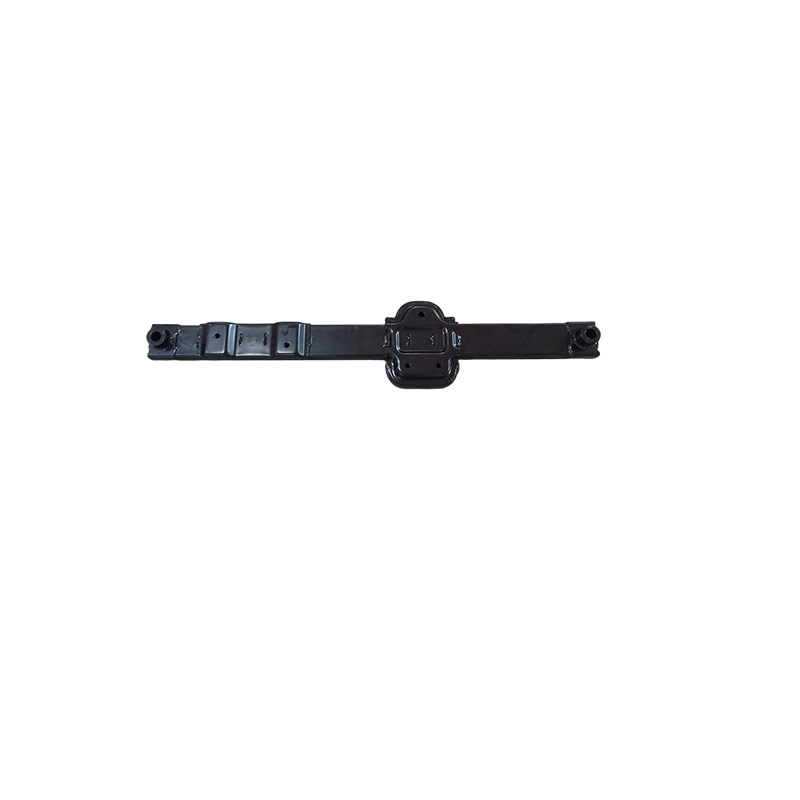 HA2E-5301940A_Front cabin lower crossbeam assembly_M00666-13089558-00