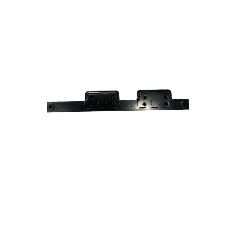 HA2E-5301940D_ Front cabin lower crossbeam assembly_M00666-13568469-00