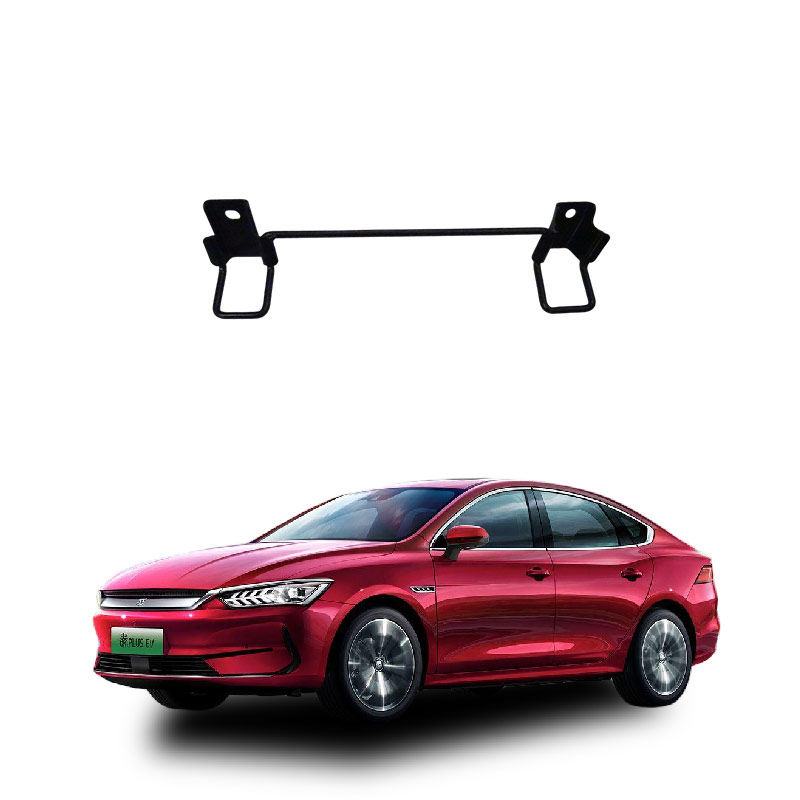 HA2E-5831320_Support-bracket-for-child-seat-fixing-assembly_M00000-13129732-00