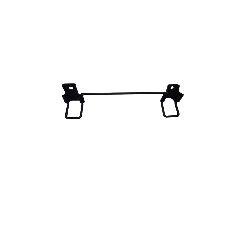 HA2E-5831320_Support bracket for child seat fixing assembly_M00000-13129732-00