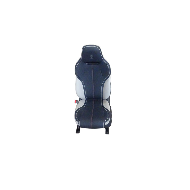 HA2E-6900010_ Passenger seat assembly_M00000-13127270-00