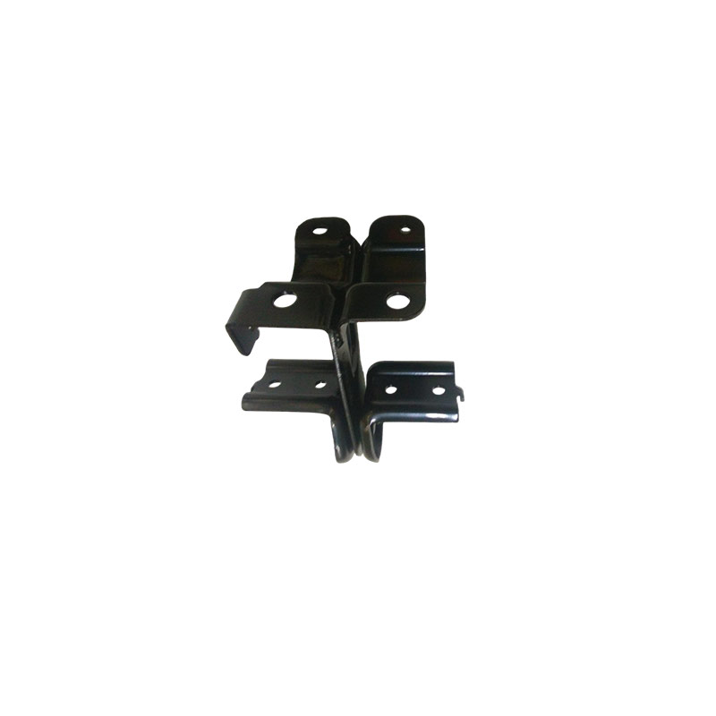 HA2E-7005110_ Rear seat backrest bracket_S00000-13129734-00
