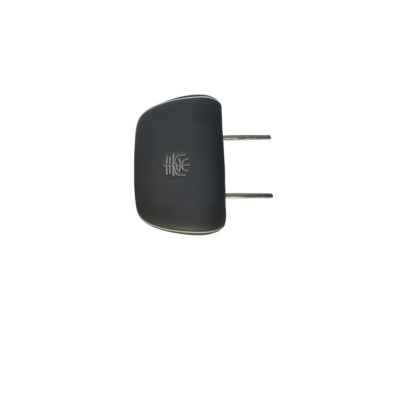 HA2E-7008010A_Rear Headrest Assembly-14187383-00