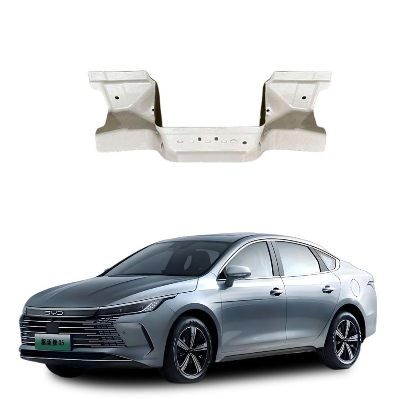 HA2EJ-13342699-00-530111070_-Front-panel-lower-connecting-plate-assembly_M00666