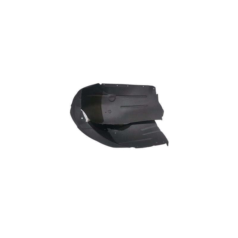 HA2EJ-3102120J Right Front Wheel Mudguard assembly_M00666-13293205-00