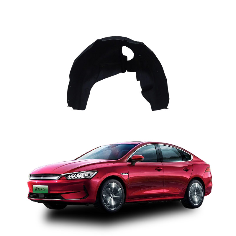 HA2EJ-310213N_Left-rear-wheel-mudguard-assembly_M00666-13050675-00