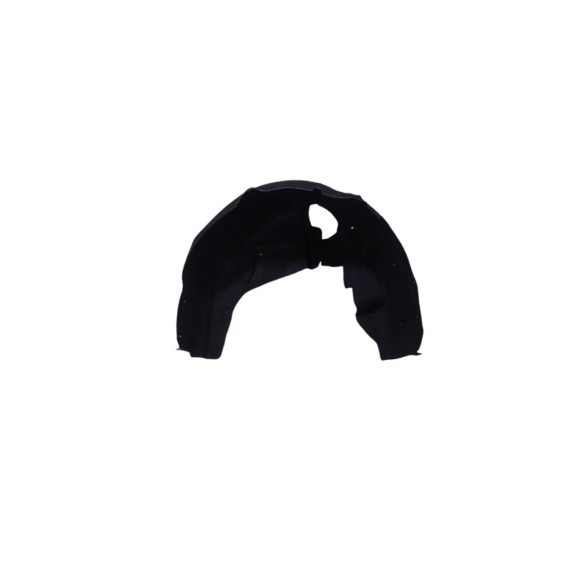 HA2EJ-310213N_Left rear wheel mudguard assembly_M00666-13050675-00