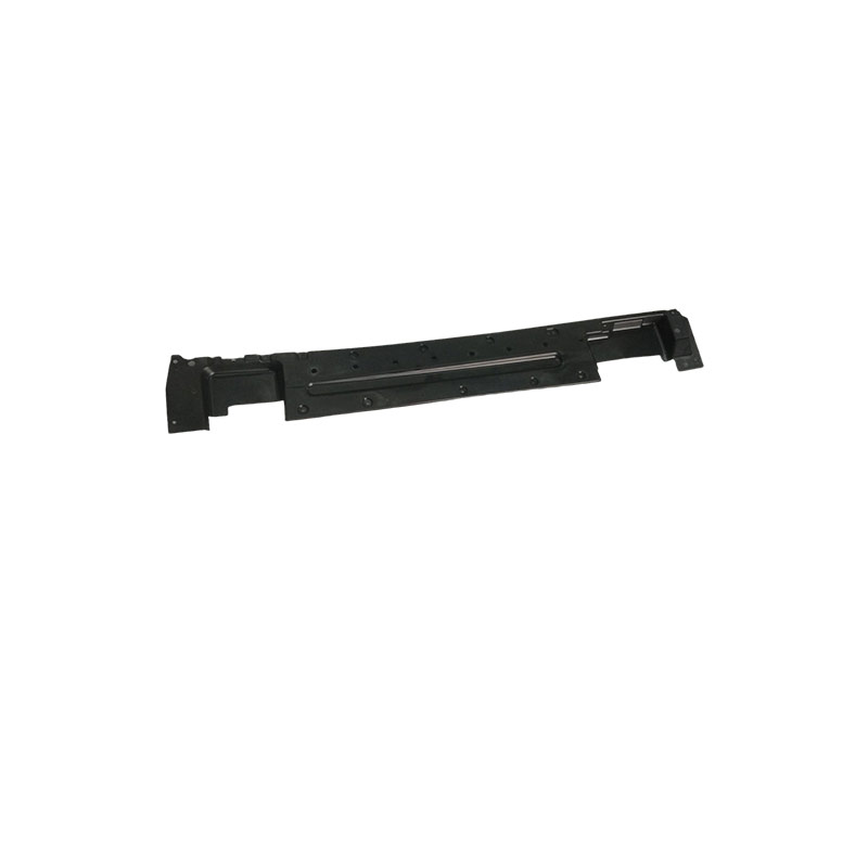 HA2EJ-3102630A_Front floor left mudguard assembly_M00000-13694731-00