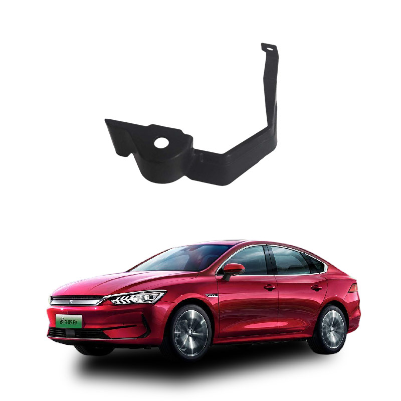 HA2EJ-3102630B-Front-floor-left-mudguard-assembly-15737270-00