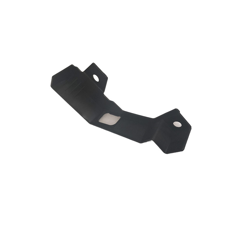 HA2EJ-3102630C_Side assembly on the left side of the front floor-15737276-00