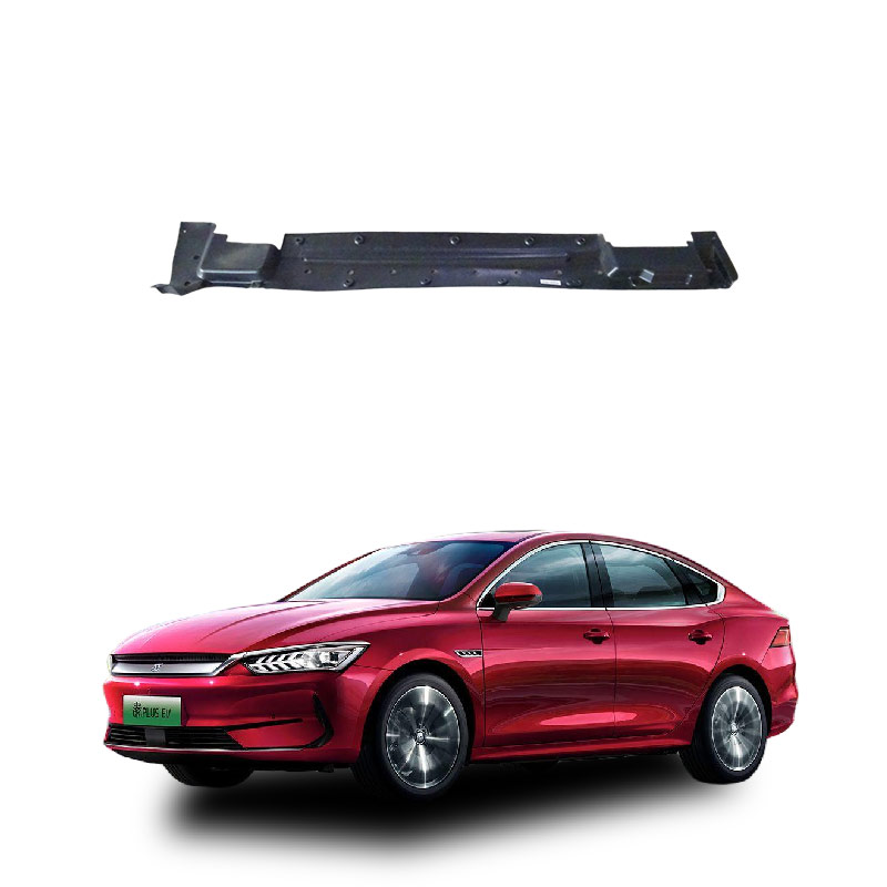 HA2EJ-3102641_Right-side-mudguard-of-front-floor_S00666-13030751-00