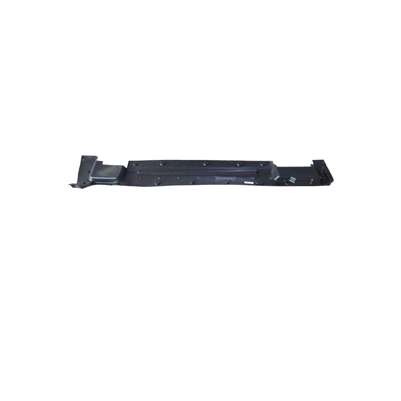 HA2EJ-3102641_Right side mudguard of front floor_S00666-13030751-00