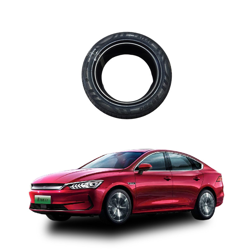 HA2EJ-3106010A_Radial-Tire_S00000-13014666-00