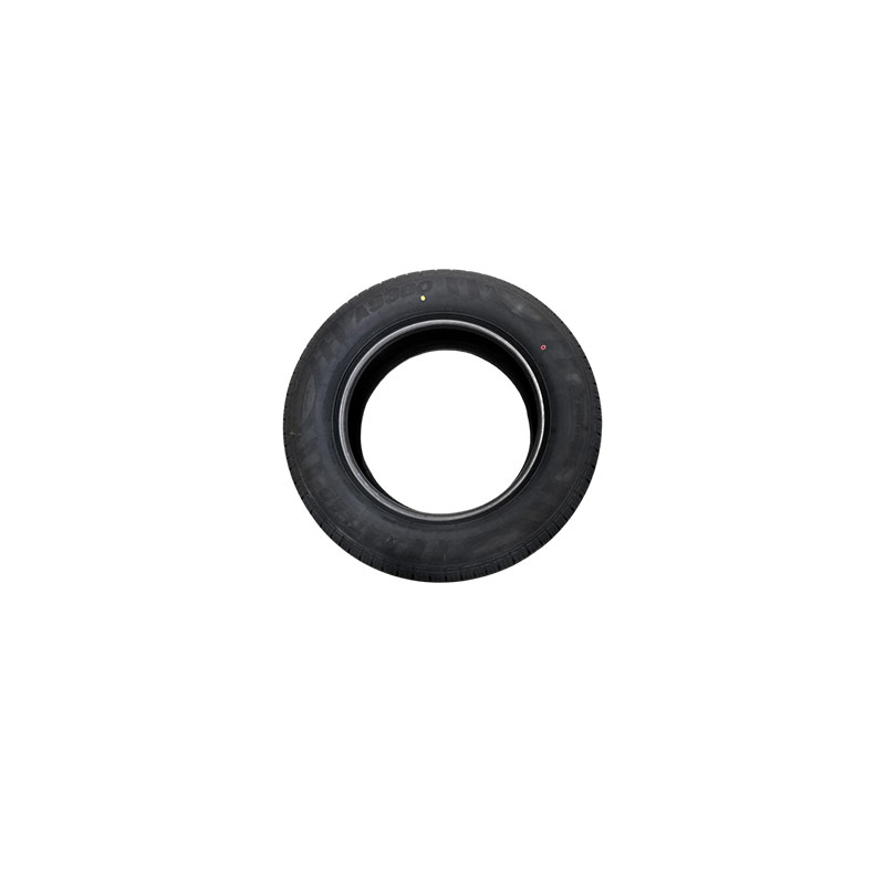 HA2EJ-3106010A_Radial Tire_S00000-13014666-00