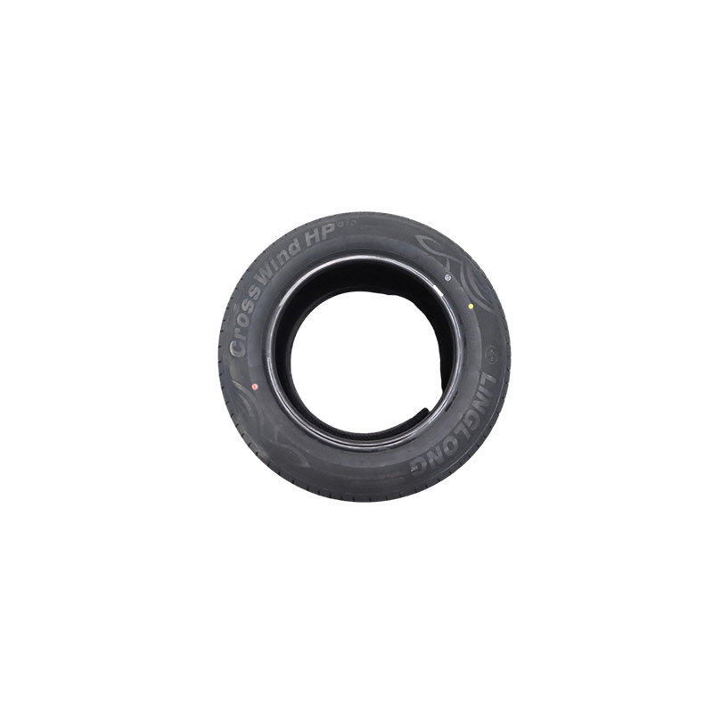 HA2EJ-310601A-D1_ Radial Tire-14157105-00