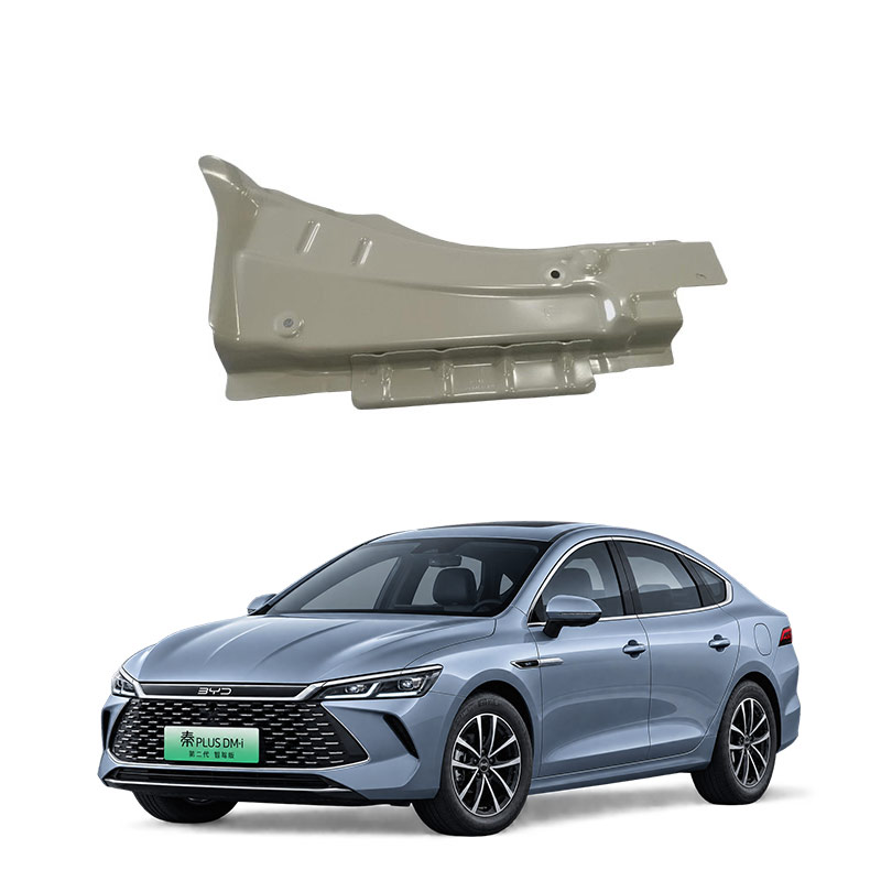 HA2EJ-510146070_Left-door-sill-inner-panel-rear-assembly_M00666