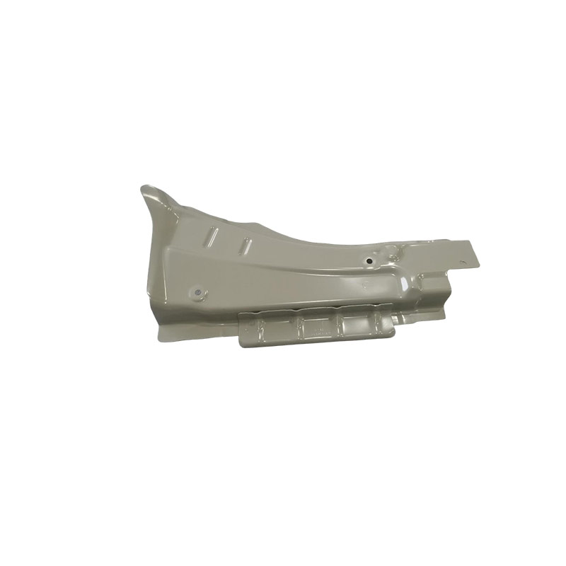 HA2EJ-510146070_Left door sill inner panel rear assembly_M00666