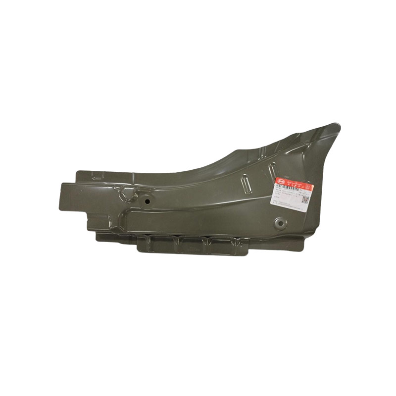 HA2EJ-510146977_Right door sill inner panel rear assembly_M00666
