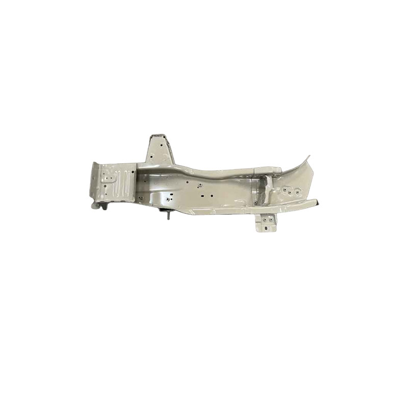 HA2EJ-5301329A70_Front right longitudinal beam front assembly_M00666-13342671-00