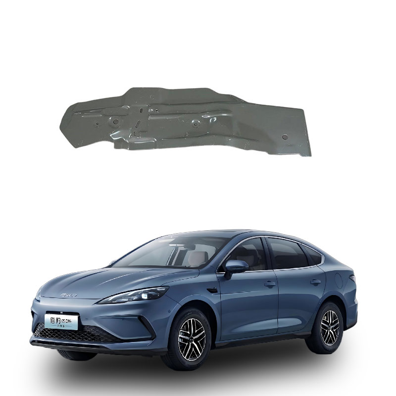 HA2EJ-530156077_-Left-front-longitudinal-beam-sealing-plate-assembly_M00666