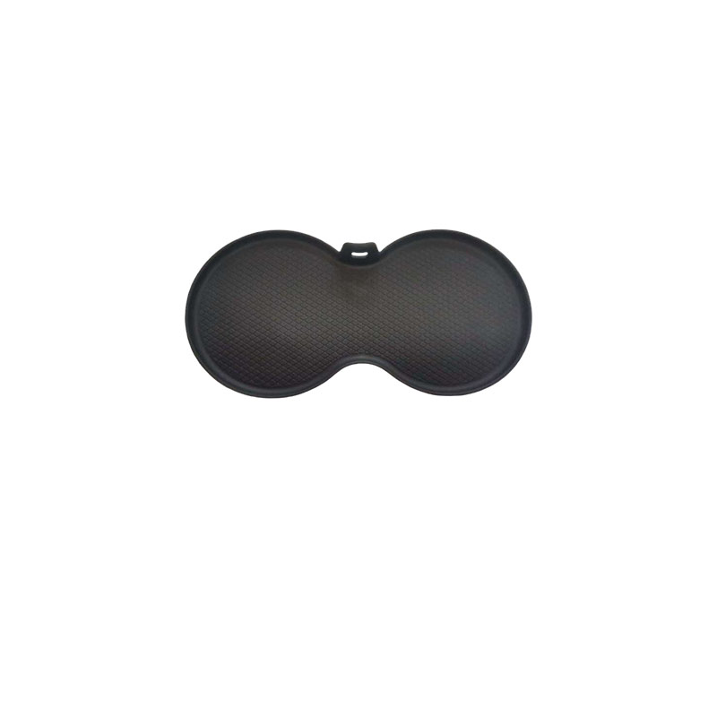 HA2EJ-5305044_Supply instrument panel cup holder rubber placer_M00666-13032589-00
