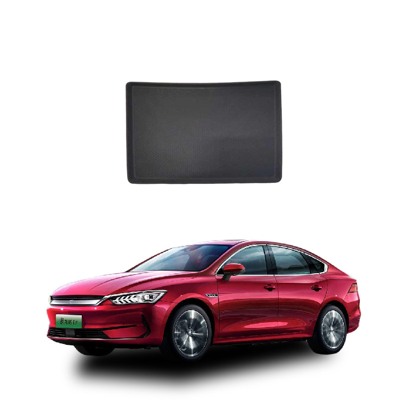HA2EJ-530504_2Phone-Slot-Rubber-Matting_S00666-13032591-00