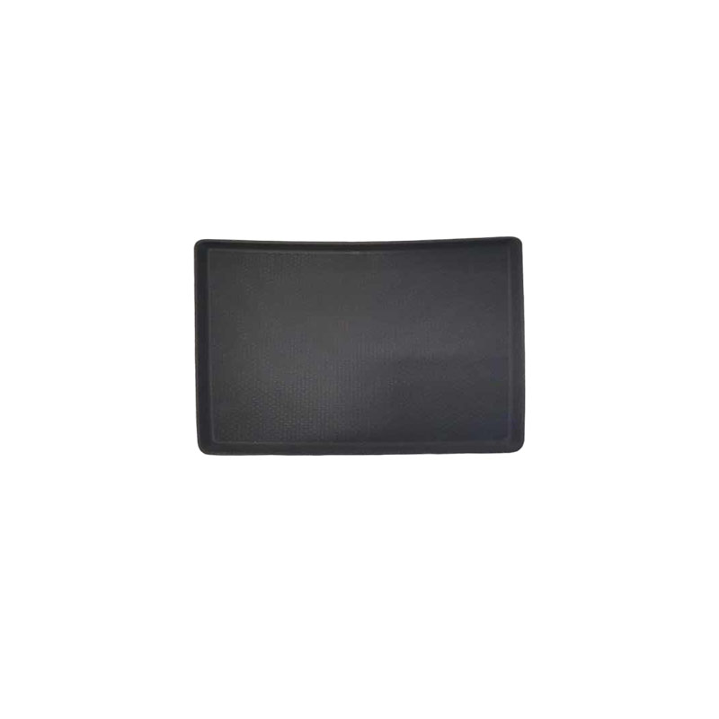 HA2EJ-530504_2Phone Slot Rubber Matting_S00666-13032591-00