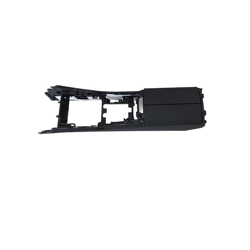 HA2EJ-5305100_Super instrument panel body assembly_M00000-13032592-00