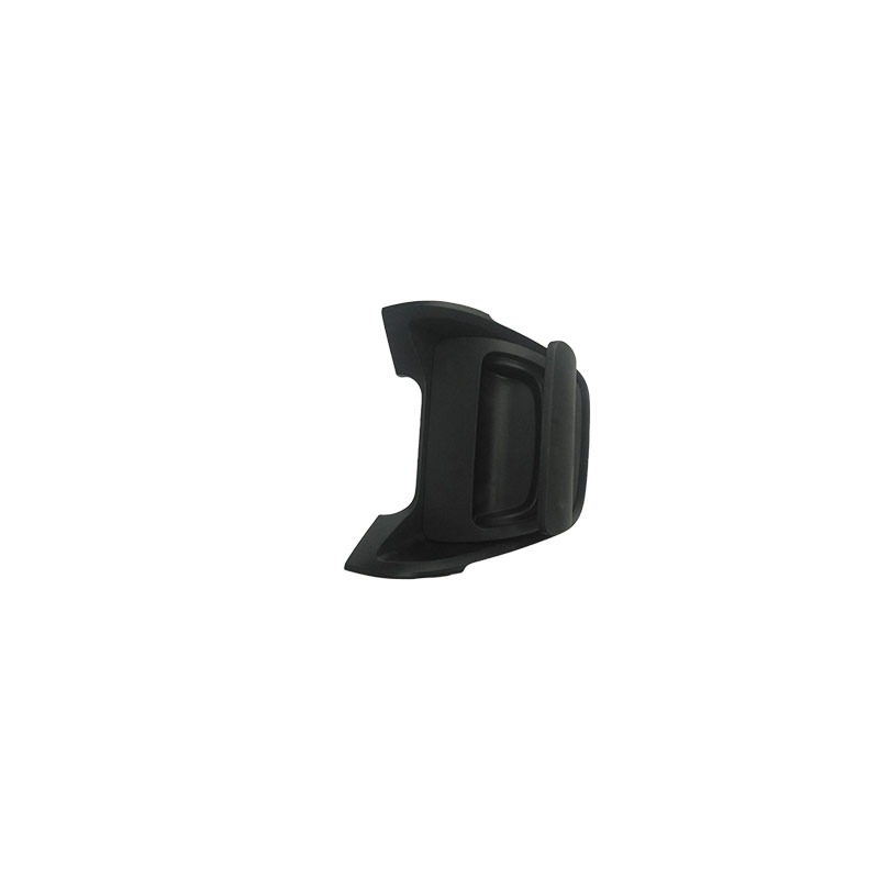 HA2EJ-5306660_ Combination instrument cover assembly_M00666-13030935-00