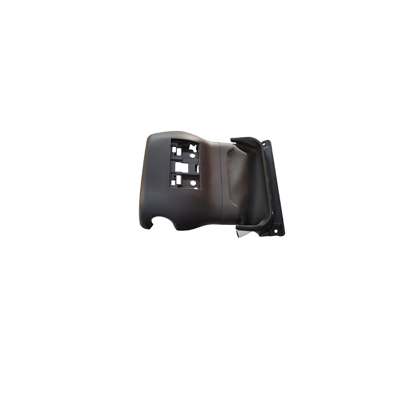 HA2EJ-5306670_ Combination switch upper guard assembly_M00666-13030934-00