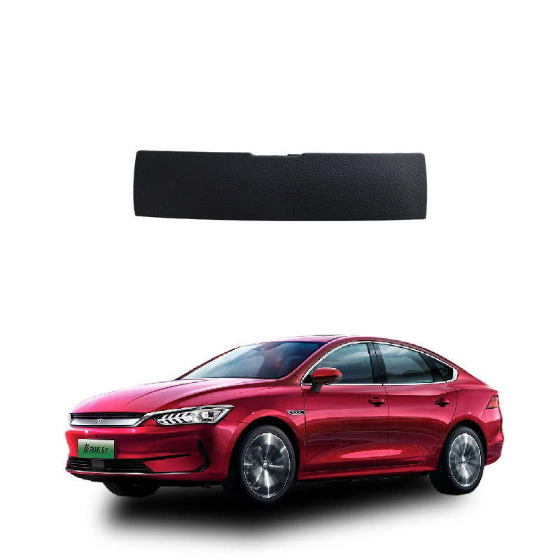 HA2EJ-5306675_-Combination-switch-upper-protective-panel-decorative-panel_S00666-12980835-00