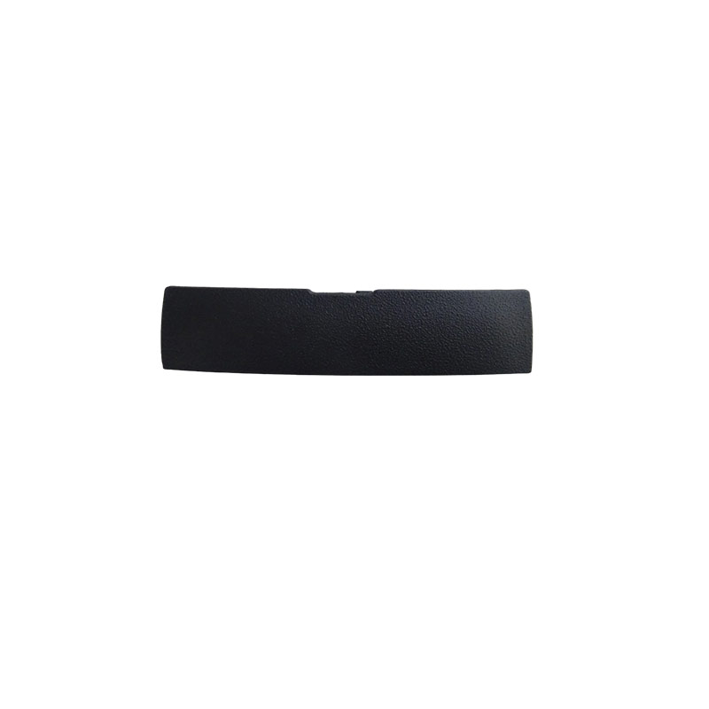 HA2EJ-5306675_ Combination switch upper protective panel decorative panel_S00666-12980835-00