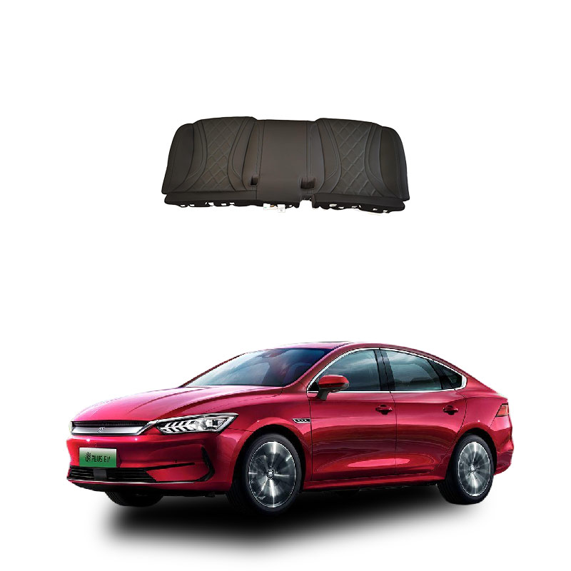 HA2EJ-7001010-00A7_Left-Rear-Seat-Cushion-Assembly---Dark-Black-5_S00000-13175863-00