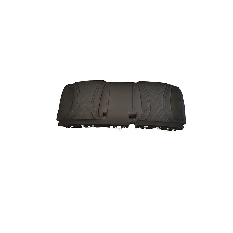 HA2EJ-7001010-00A7_Left Rear Seat Cushion Assembly - Dark Black 5_S00000-13175863-00