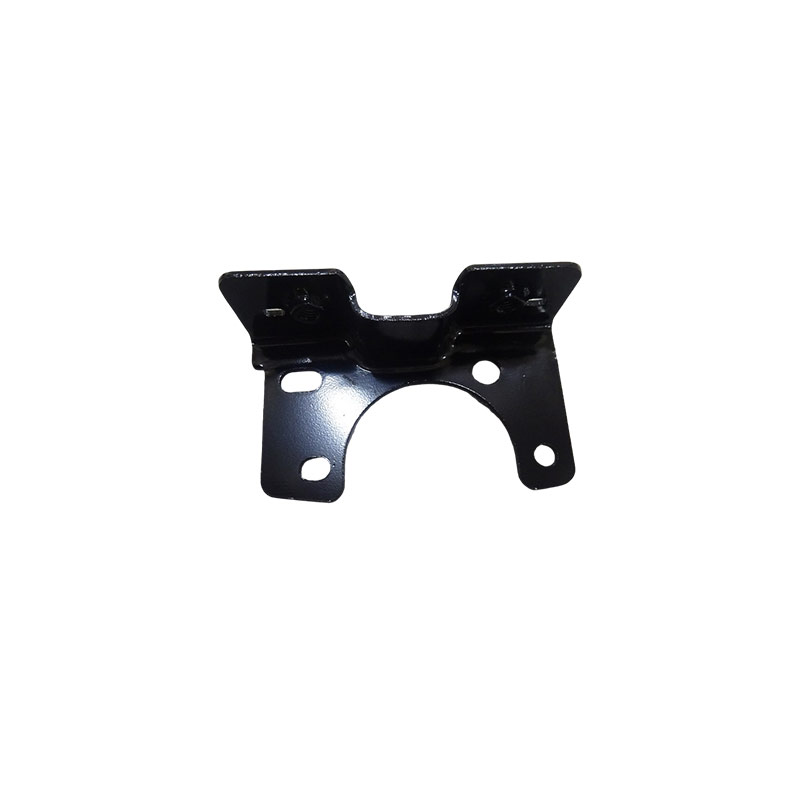 HA2EJ-7912011_Multi functional display screen bracket assembly_M00666-13050037-00