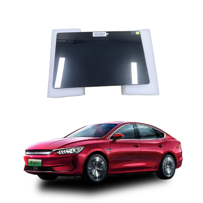HA2EJ-7924100L_PAD-display-assembly_M00666-13021188-00