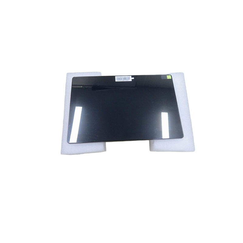 HA2EJ-7924100L_PAD display assembly_M00666-13021188-00