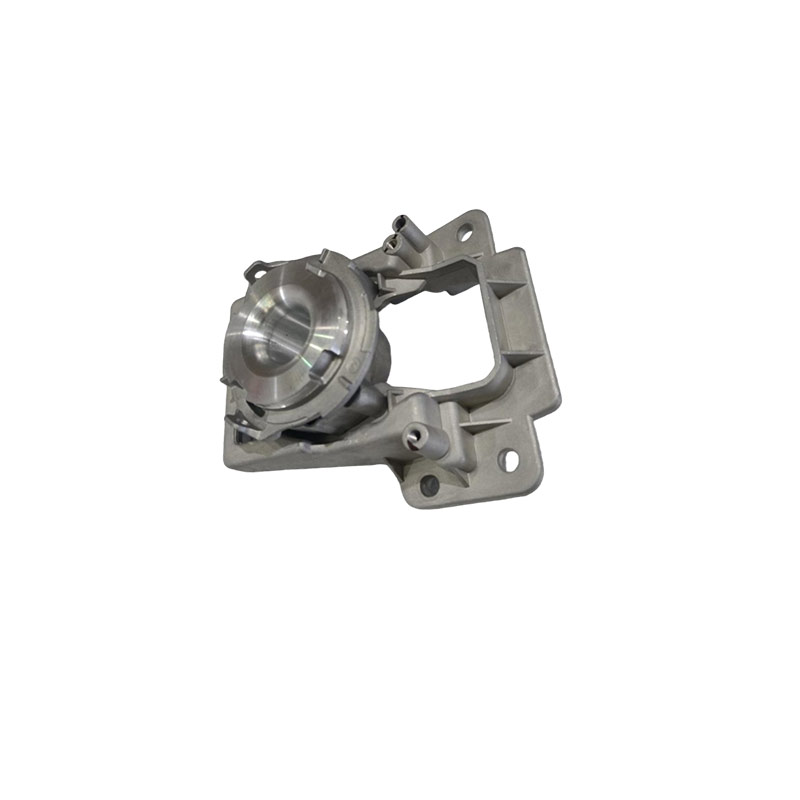 HA2EJ-7924300A_Display Screen Bracket assembly_M00000-13028846-00