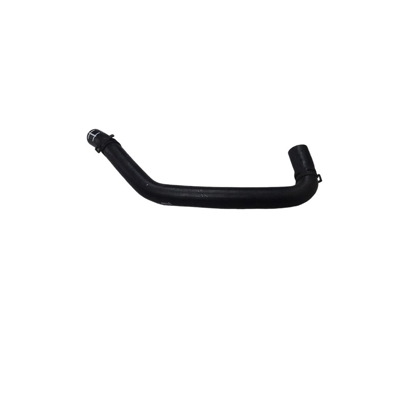 HA2EL-1303200_Cooling pipe assembly11_M00000-12908850-00