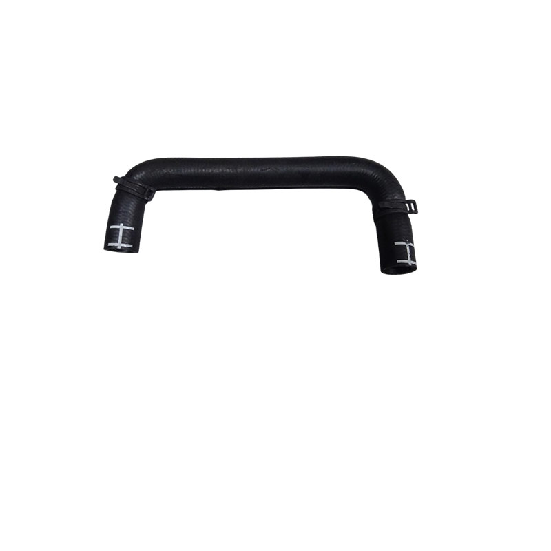 HA2EL-1303300_Cooling Pipe Assembly 21_S00000-12908849-00