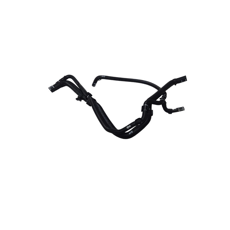 HA2EL-1303500_Cooling Pipe Assembly 51_S00000-12908851-00