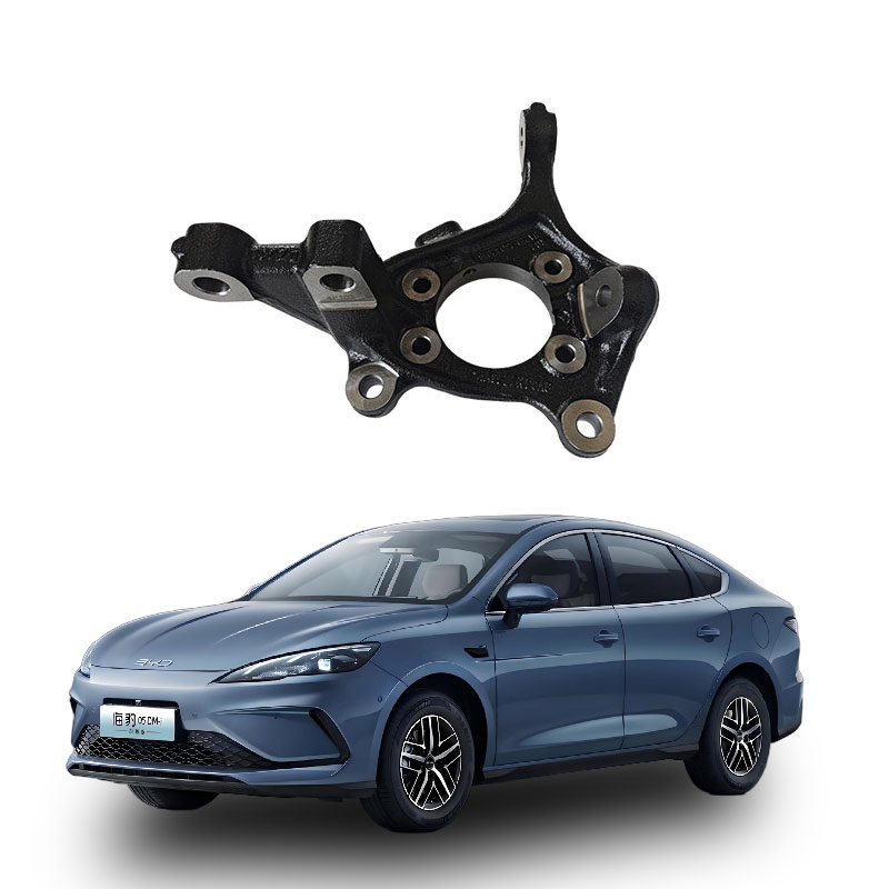HA2EL-2304201BS_-R-2304101BS_-L-front-steering-knuckle