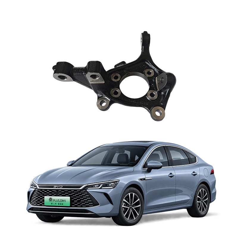 HA2EL-2304201BS_-Right-front-steering-knuckle