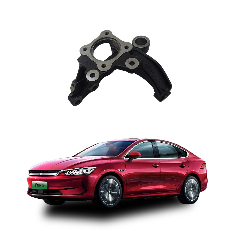 HA2EL-2404112_Rear-Steering-JointM00666-L-R-13188258-00-13188403-00