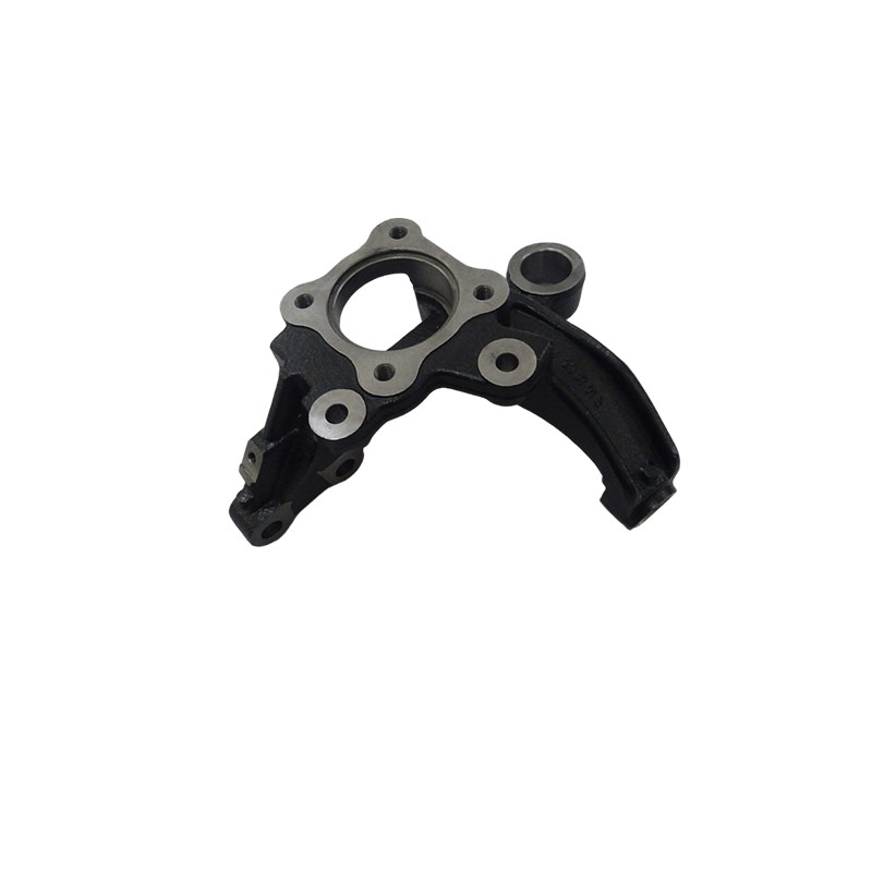 HA2EL-2404112_Rear Steering JointM00666-L-R-13188258-00-13188403-00