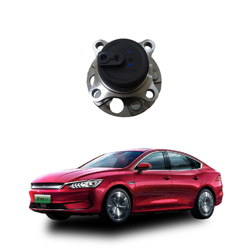 HA2EL-3104100_-Rear-wheel-hub-unit-assembly_M00666-12987652-00