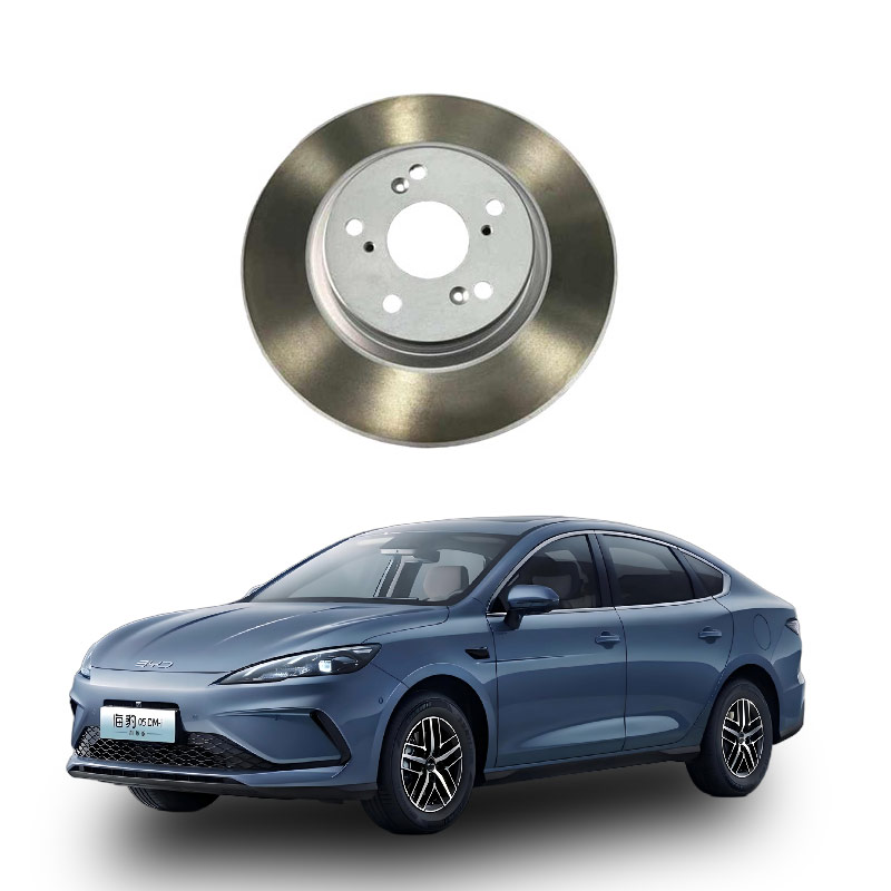 HA2EL-3501111BS_-Front-brake-disc---After-sales-package