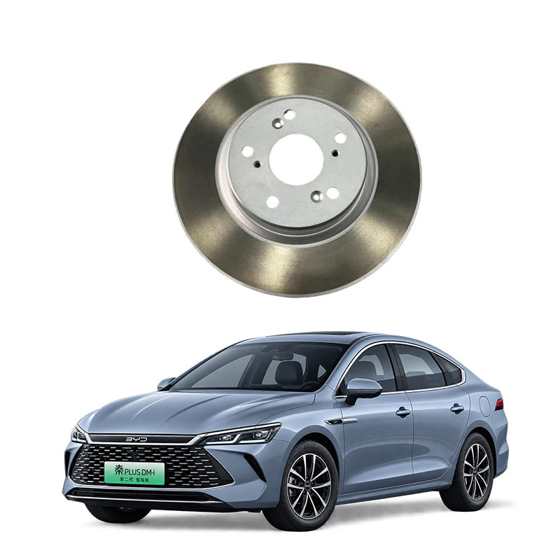 HA2EL-3501111BS_-Front-brake-disc---After-sales-package